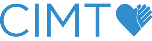 CIMT Logo