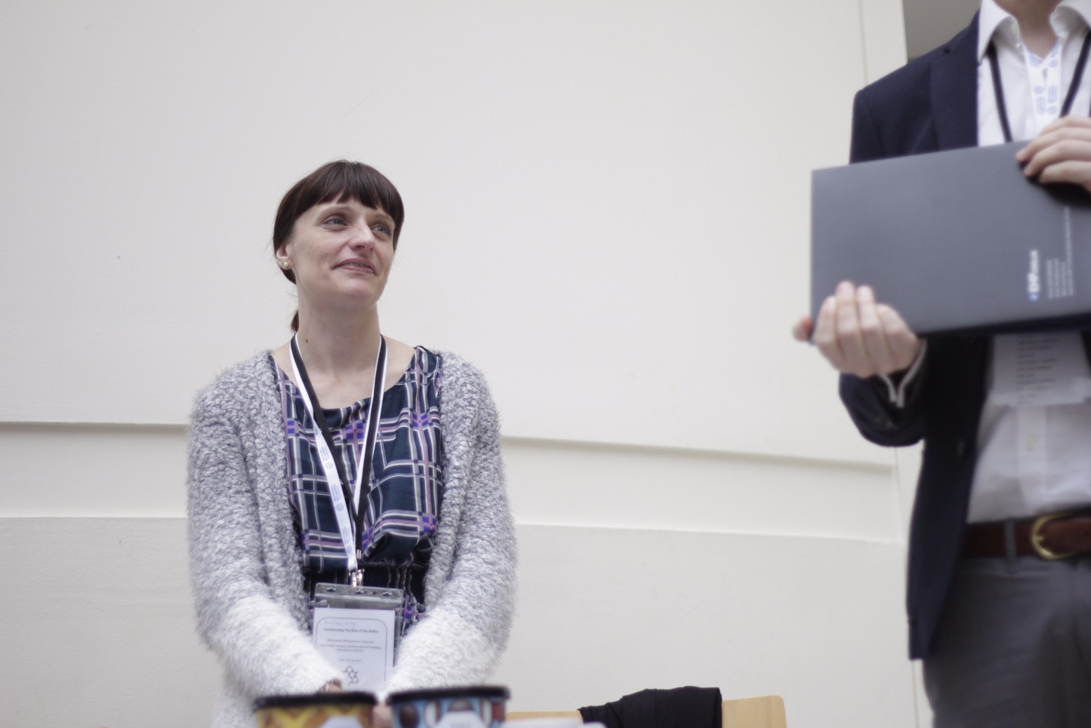 Education and health partnership