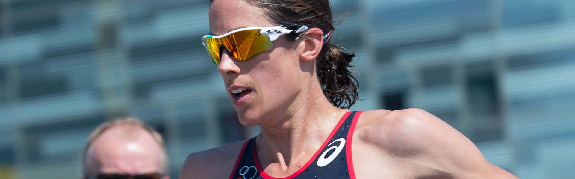 Client and therapist entering a TXGroup clinic