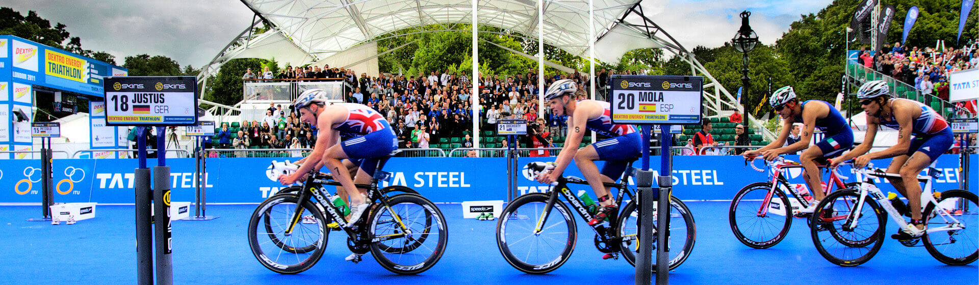 TX Group colleagues laughing